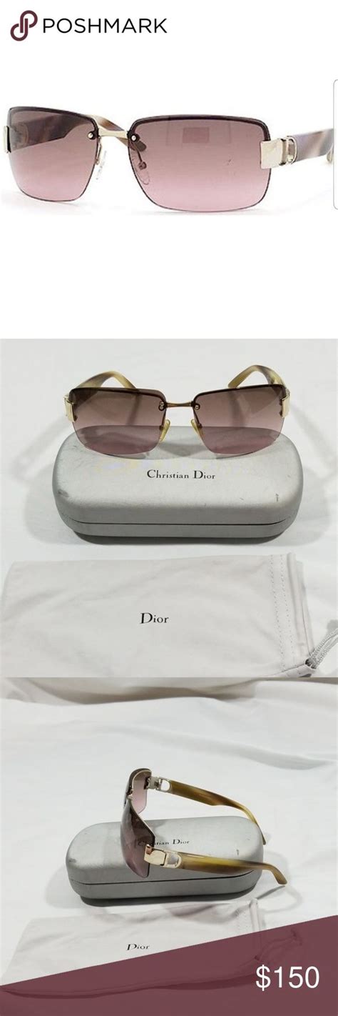 i love dior 2 sunglasses|dior sunglasses new collection.